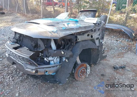 2024 Dodge Durango Gt Plus Awd from USA, damaged, VIN 1C4RDJDG0RC175885